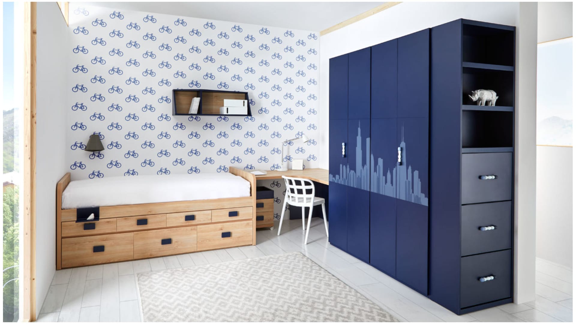 foto habitacion 13 h2071