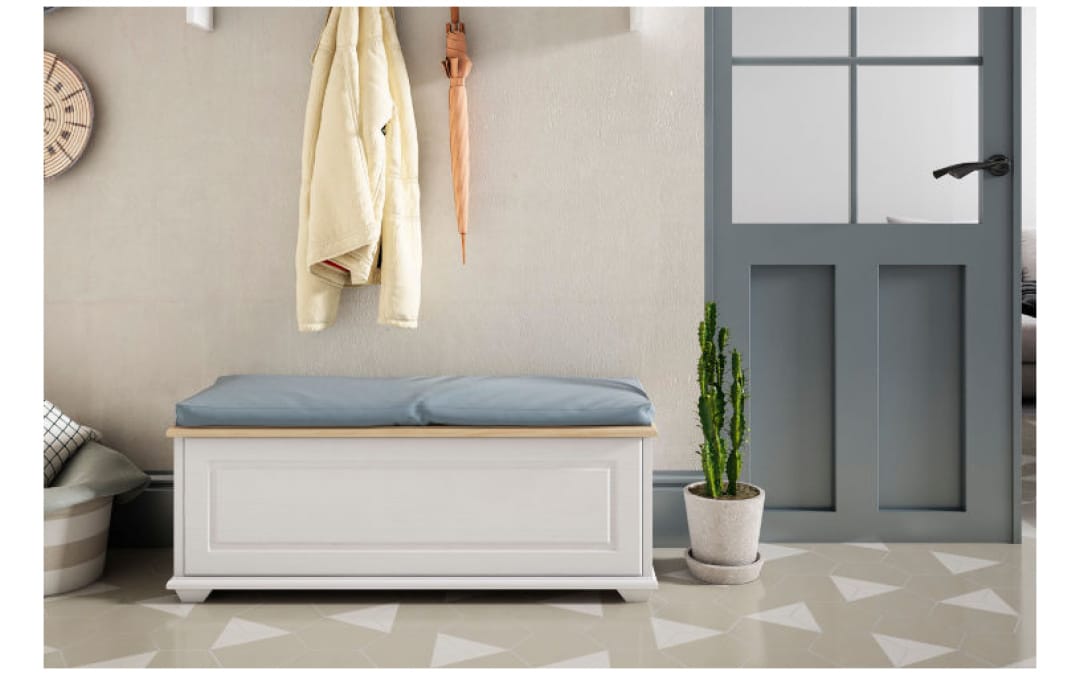 Descubre las Banquetas de Madera: Versatilidad y Estilo para tu Hogar