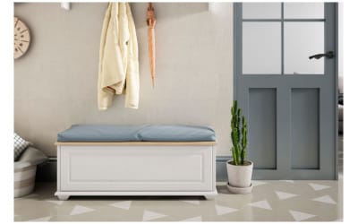 Descubre las Banquetas de Madera: Versatilidad y Estilo para tu Hogar