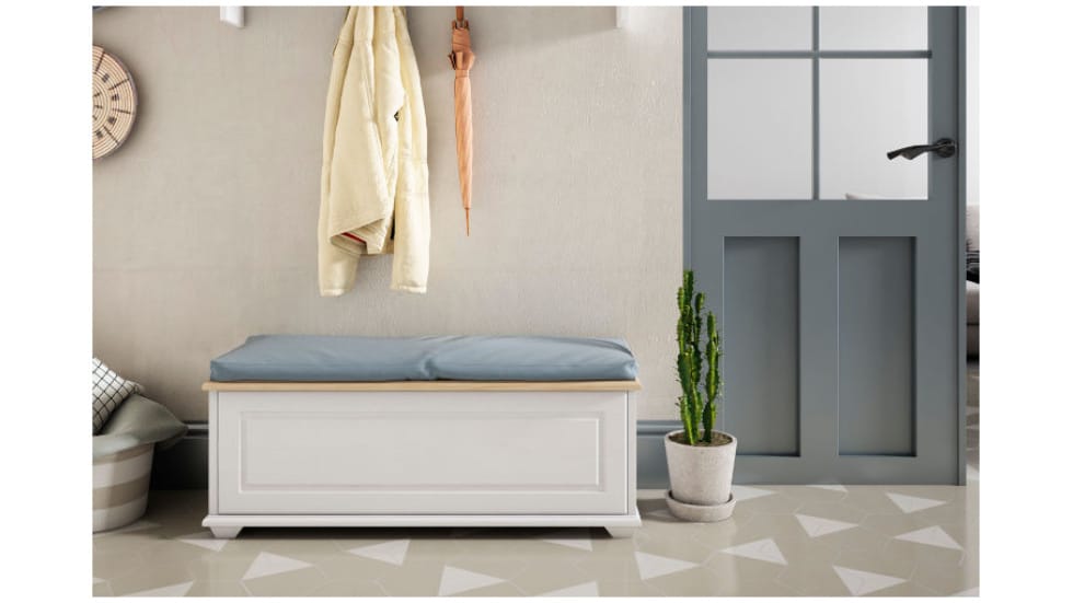 portada banquetasmadera 011