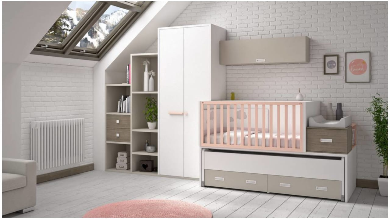 portada convertible 021