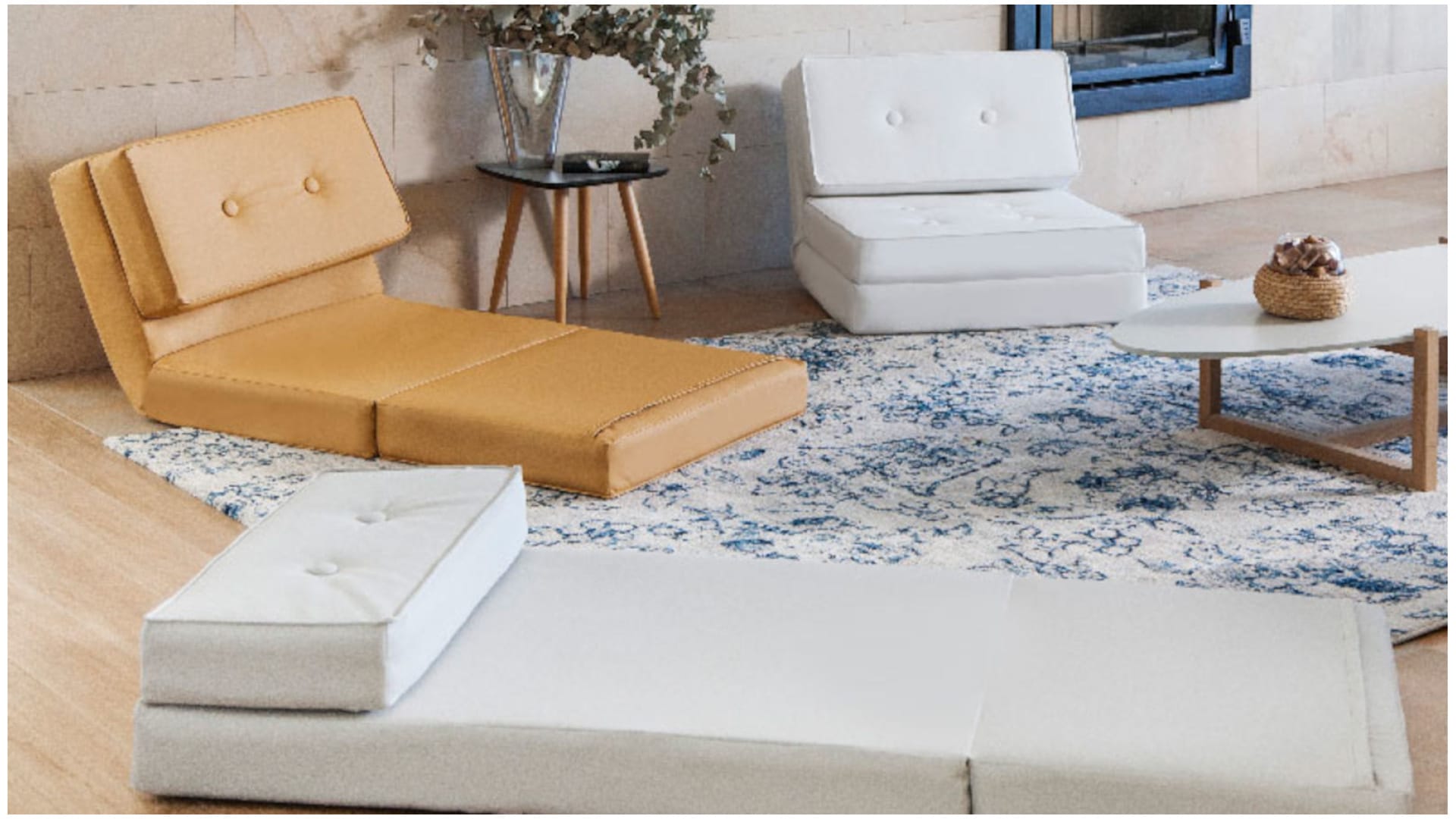 portada pufsconvertibles 021