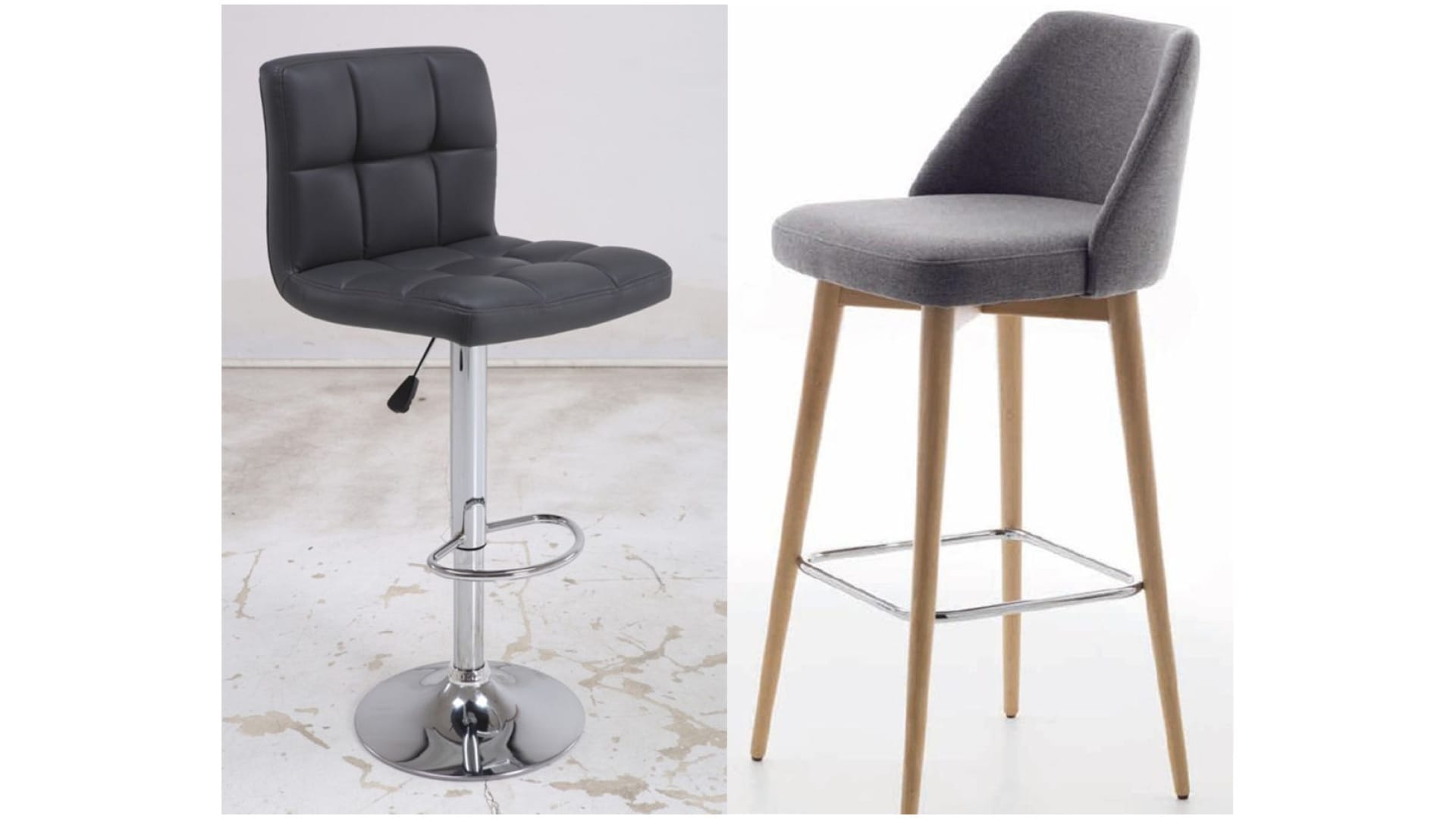 portada taburete 011