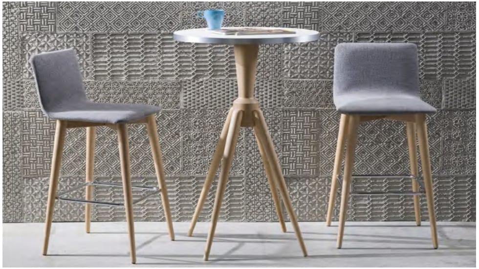 portada taburete 021