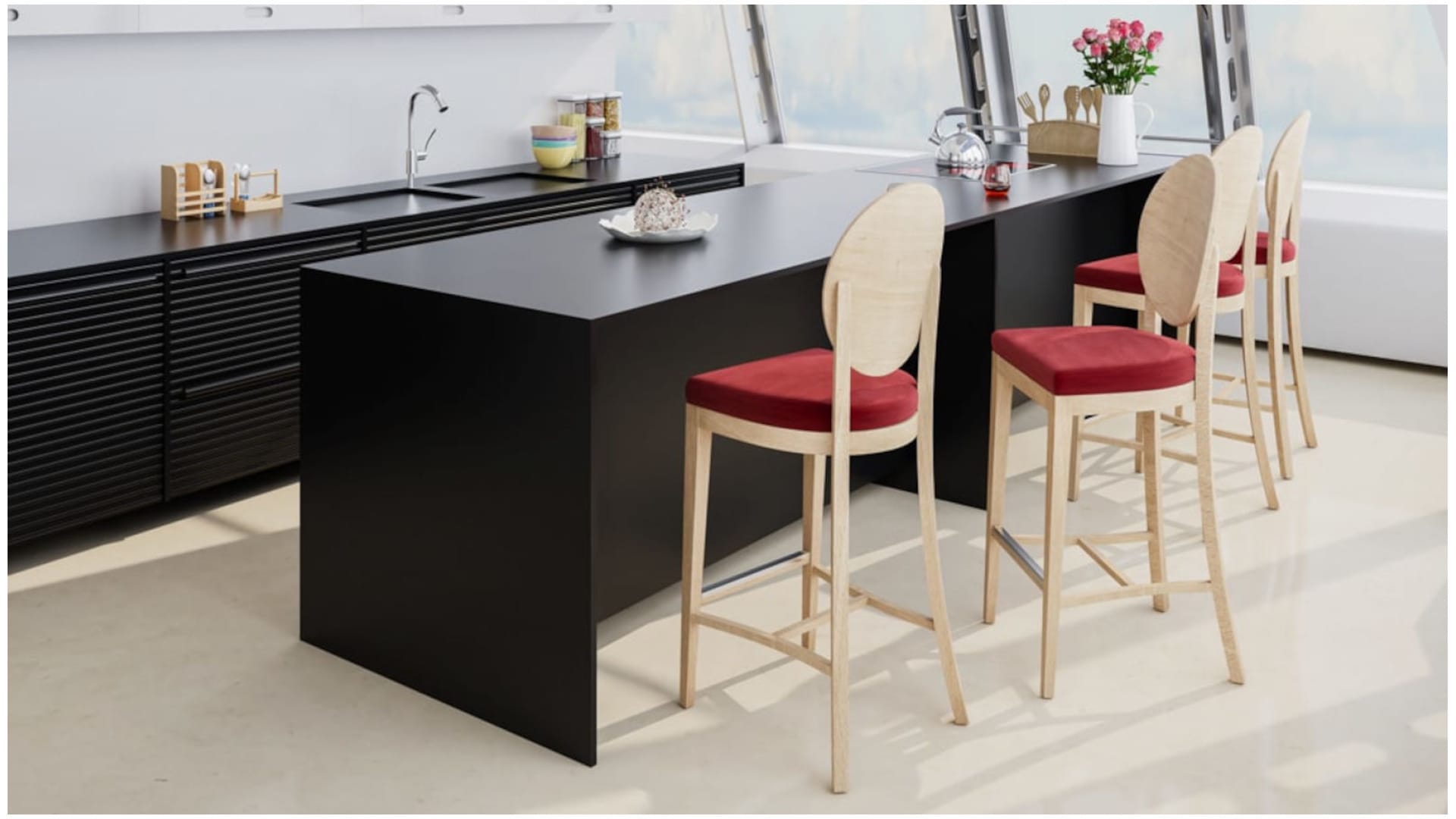 portada taburete 031