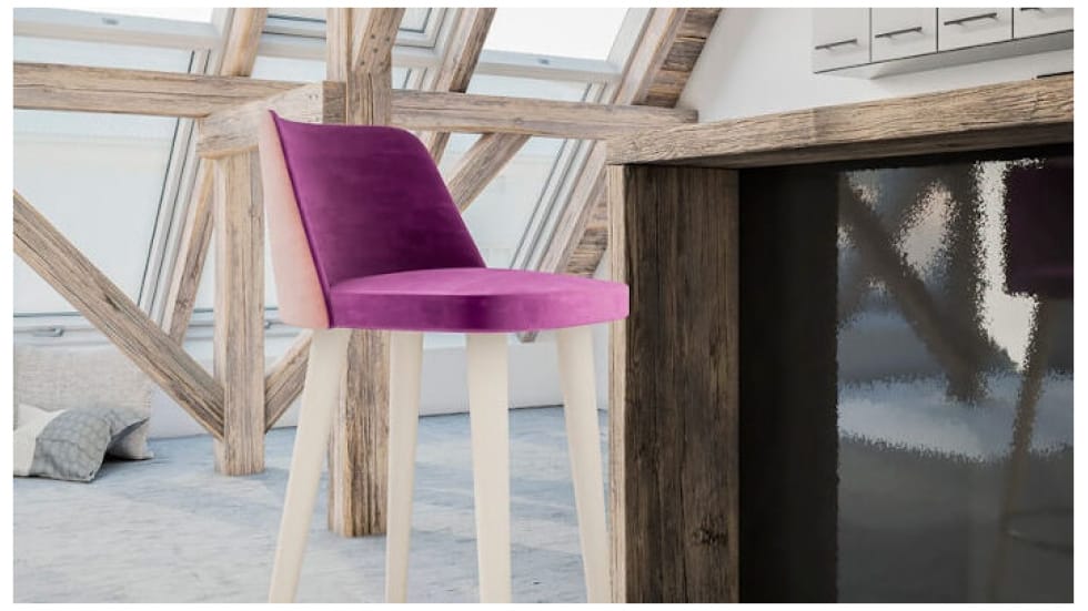 portada taburete 041 e1680672469829