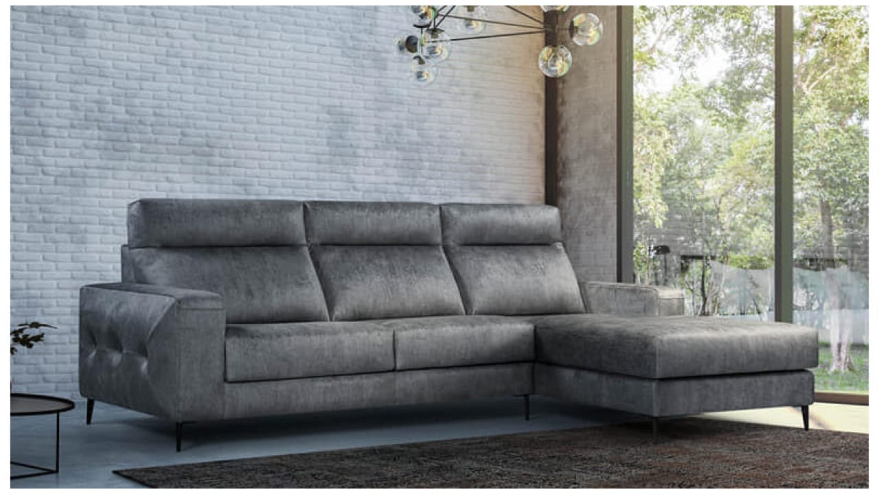 246410452 2590262777775984 829203335535970539 n e1683197441724