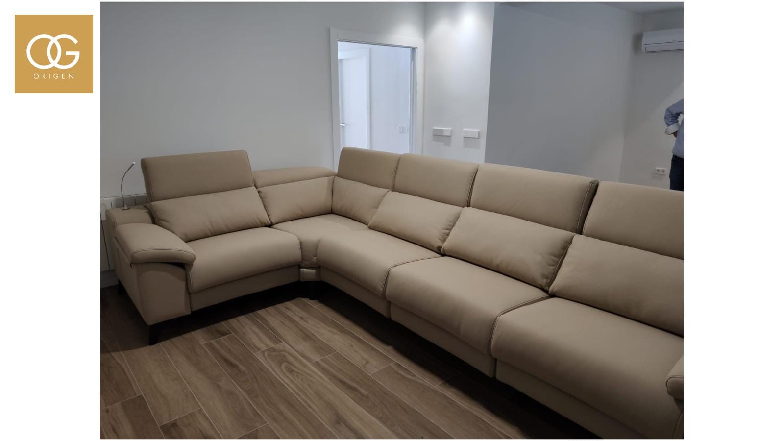 27e9ef95 e603 46a1 93ab 03959800ca1e