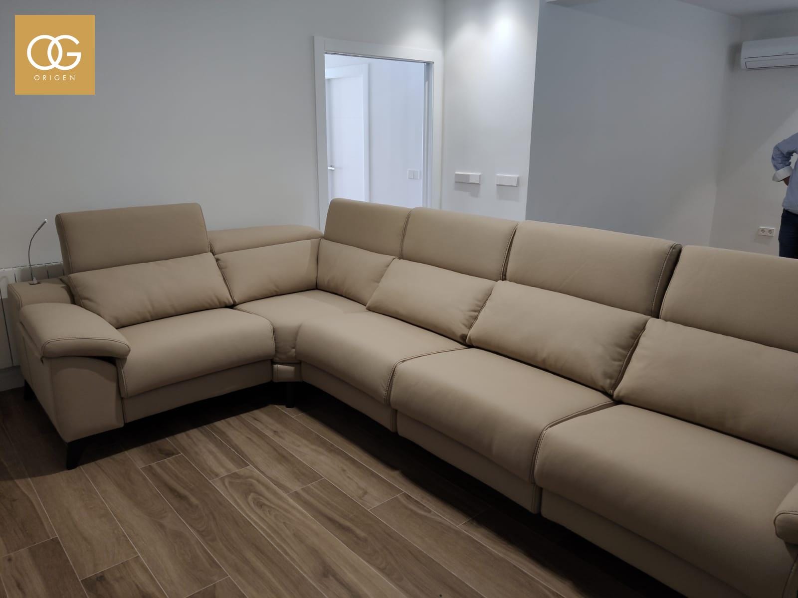 27e9ef95 e603 46a1 93ab 03959800ca1e