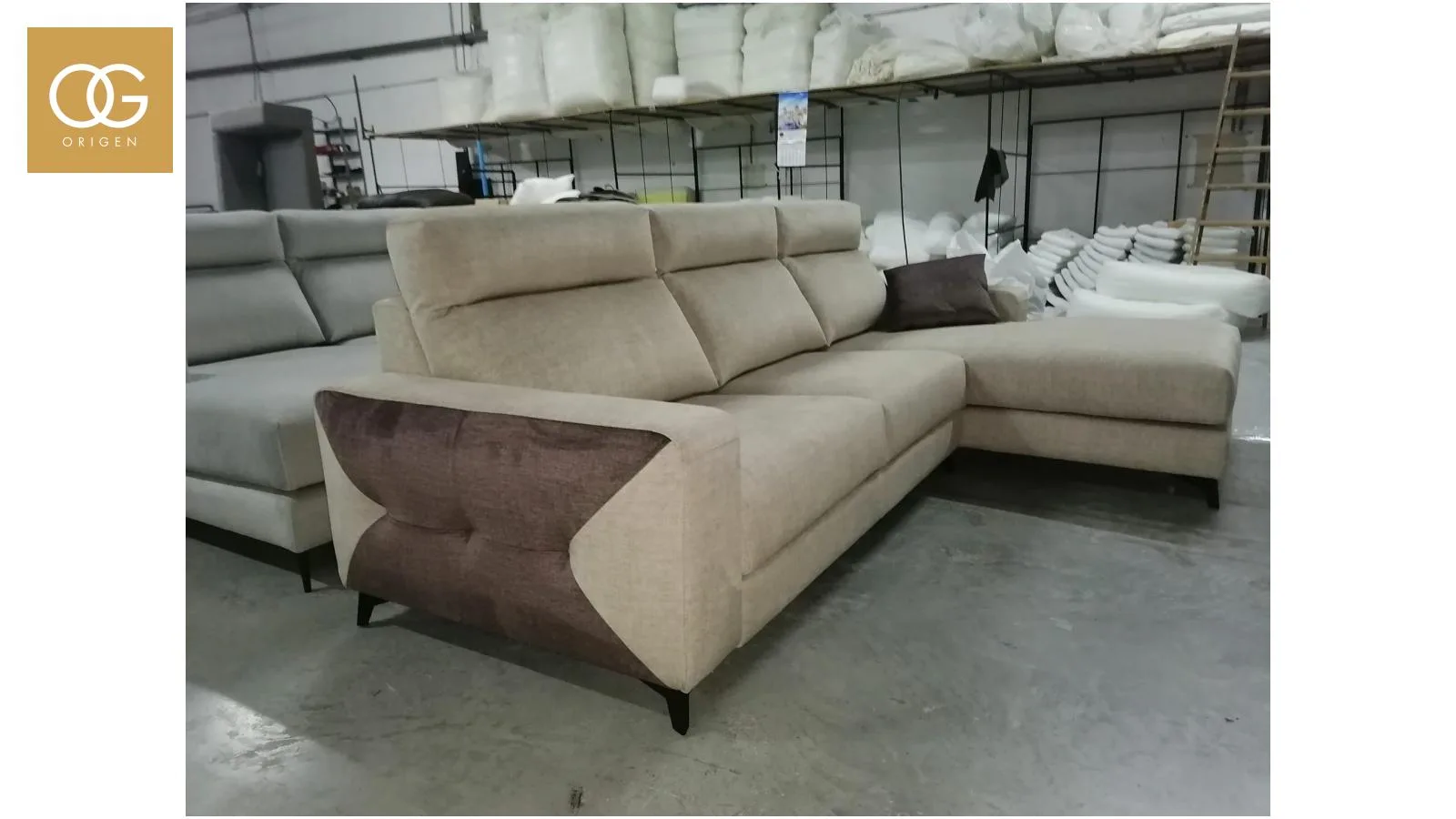 8dde2700 27f8 43ec a6ac 21ceff2c6d72