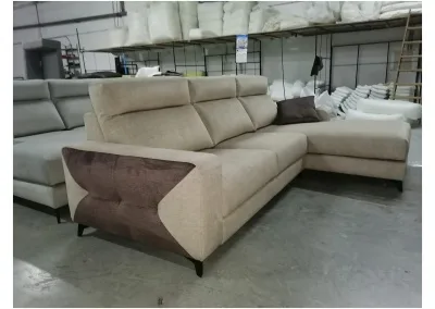 8dde2700 27f8 43ec a6ac 21ceff2c6d72
