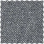 Chapi Azul 150x150 copia