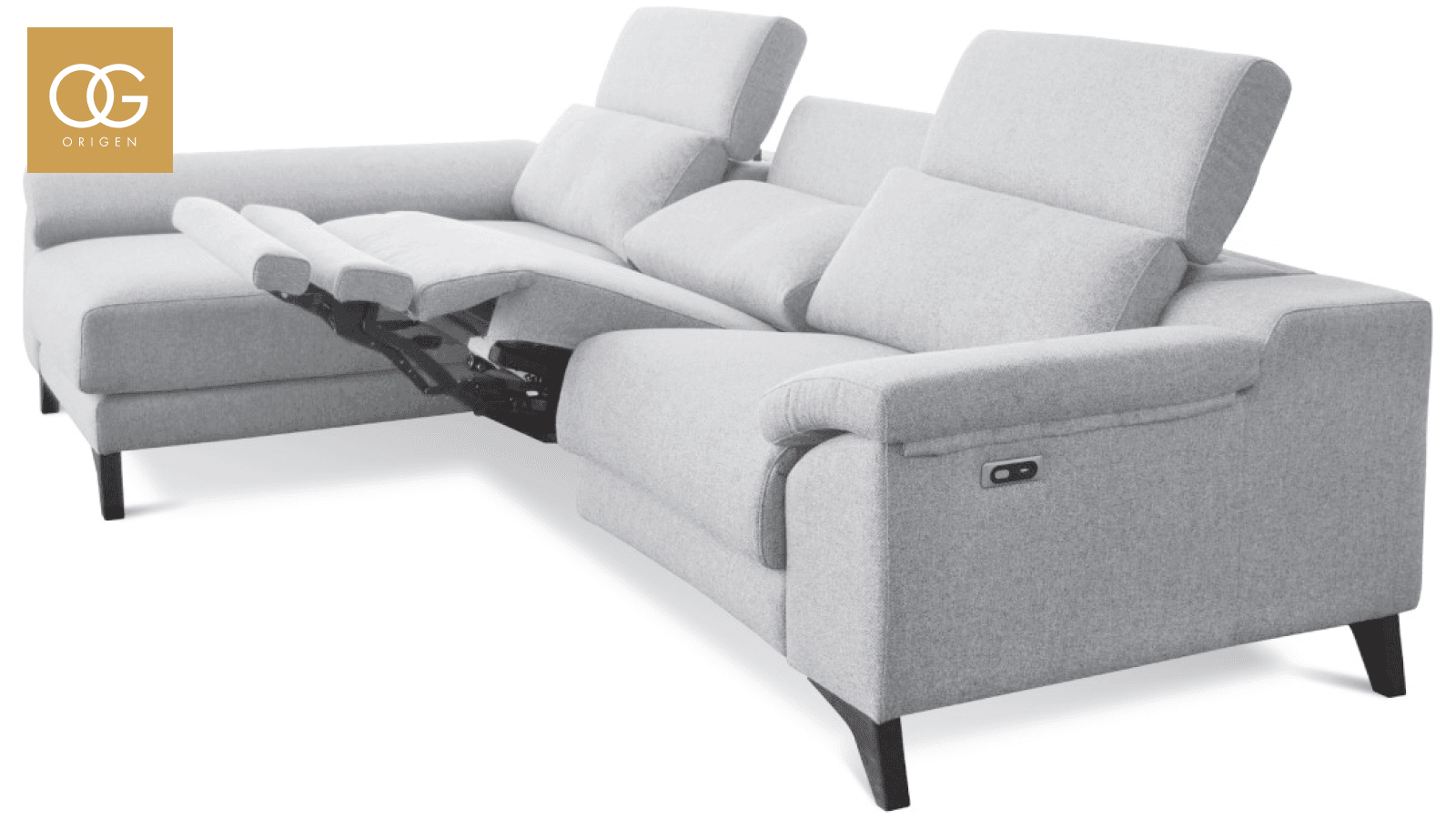 NEPTUNO RELAX CORAZON ABIERTO