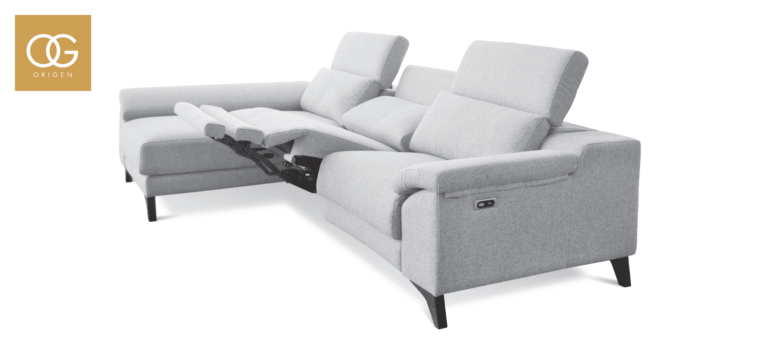 NEPTUNO RELAX CORAZON ABIERTO