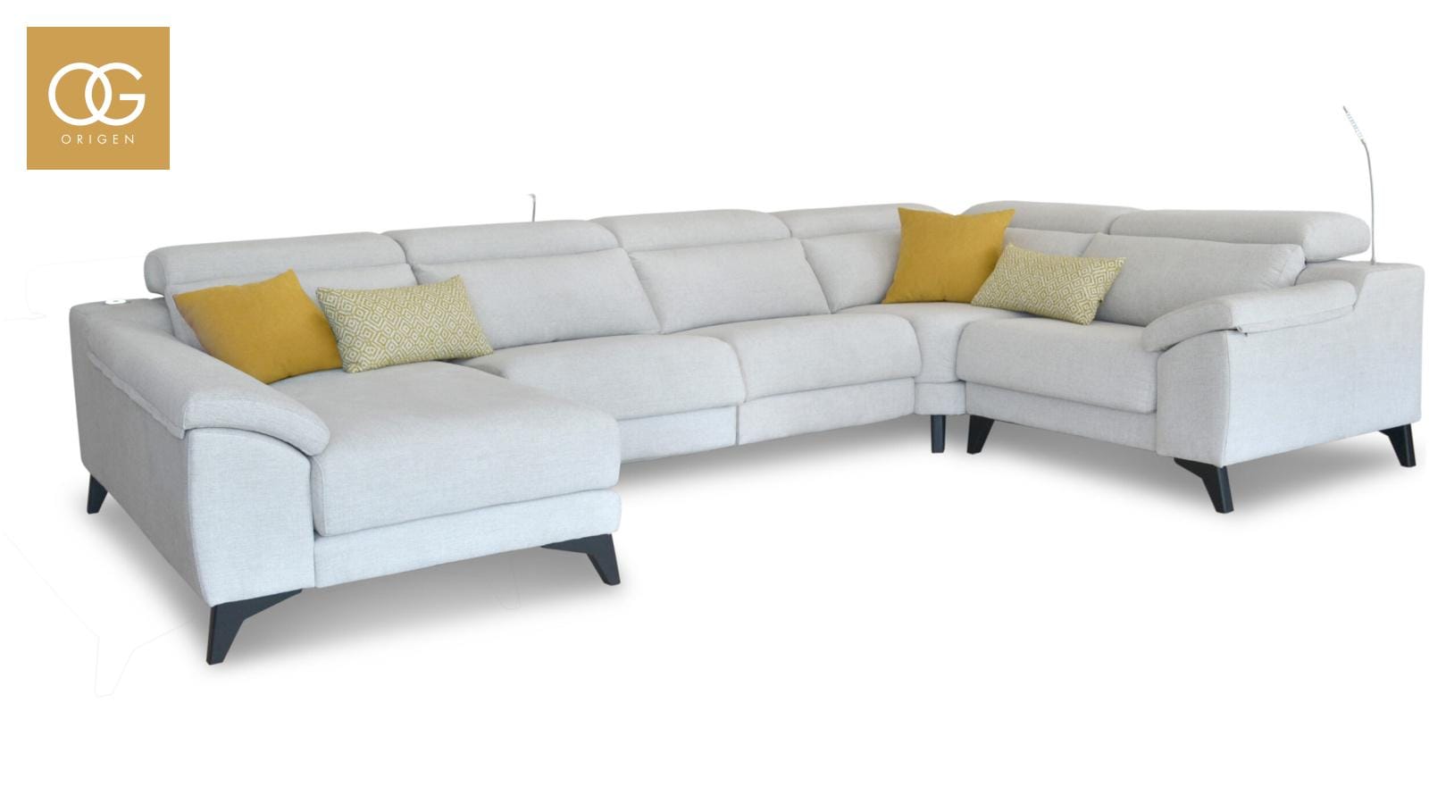 NEPTUNO 1 sin mesa scaled