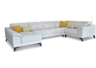 NEPTUNO 1 sin mesa scaled