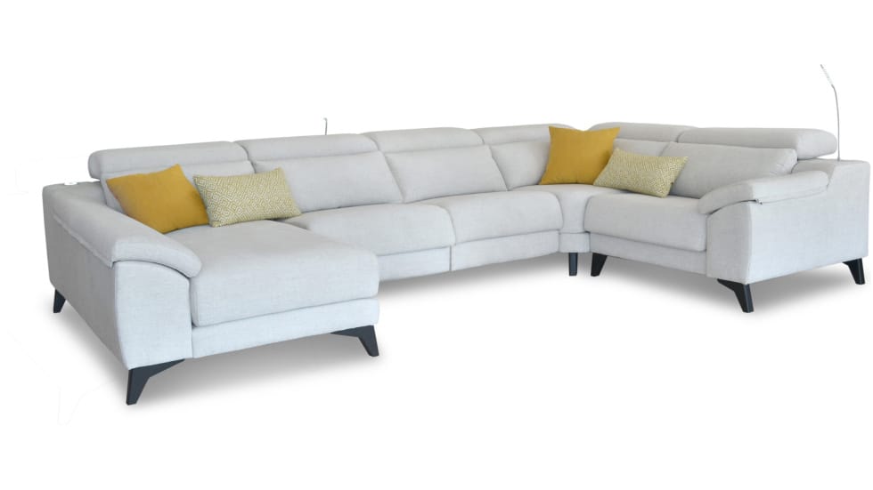 NEPTUNO 1 sin mesa scaled