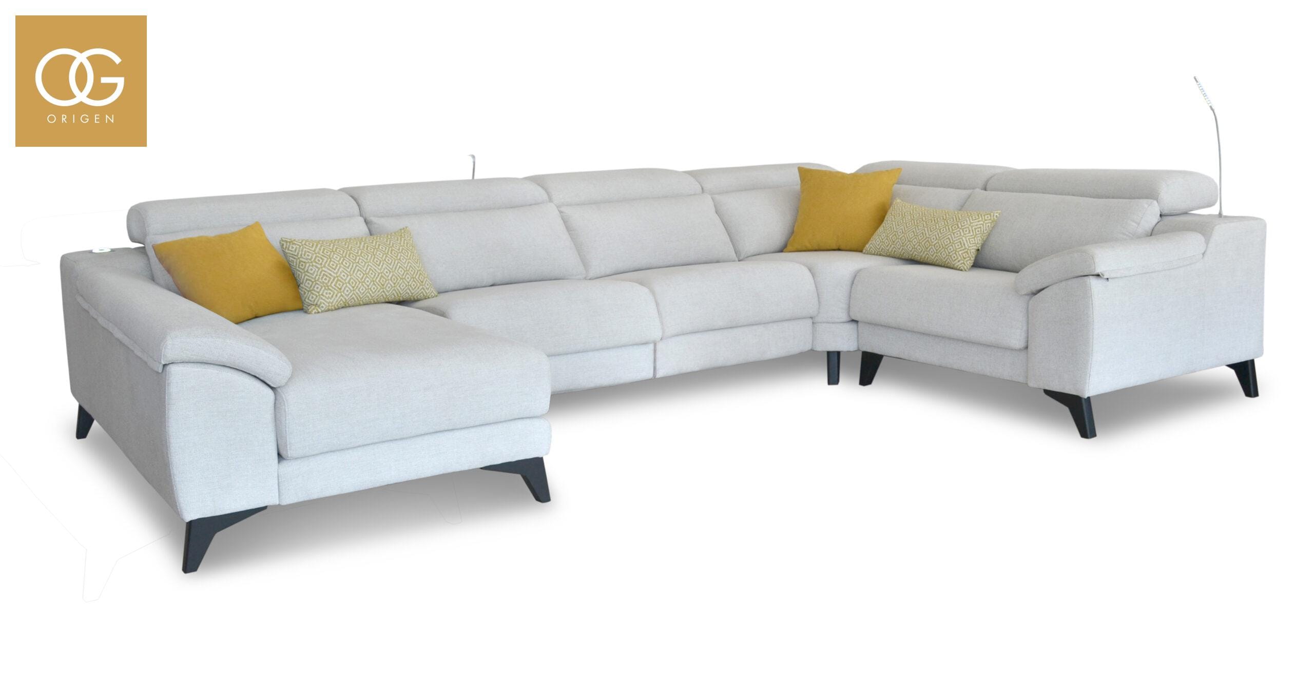 NEPTUNO 1 sin mesa scaled