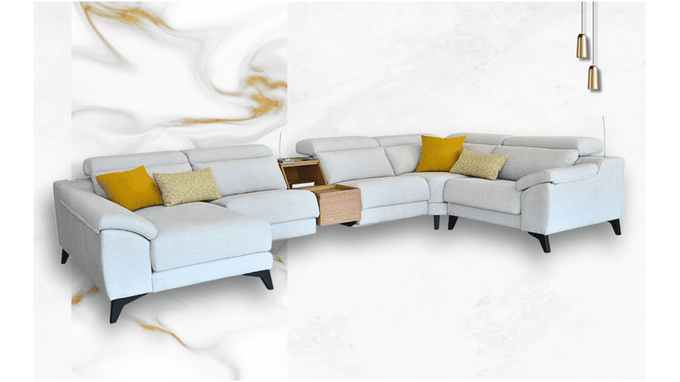 Totalmente personalizable contacta con nosotros 1