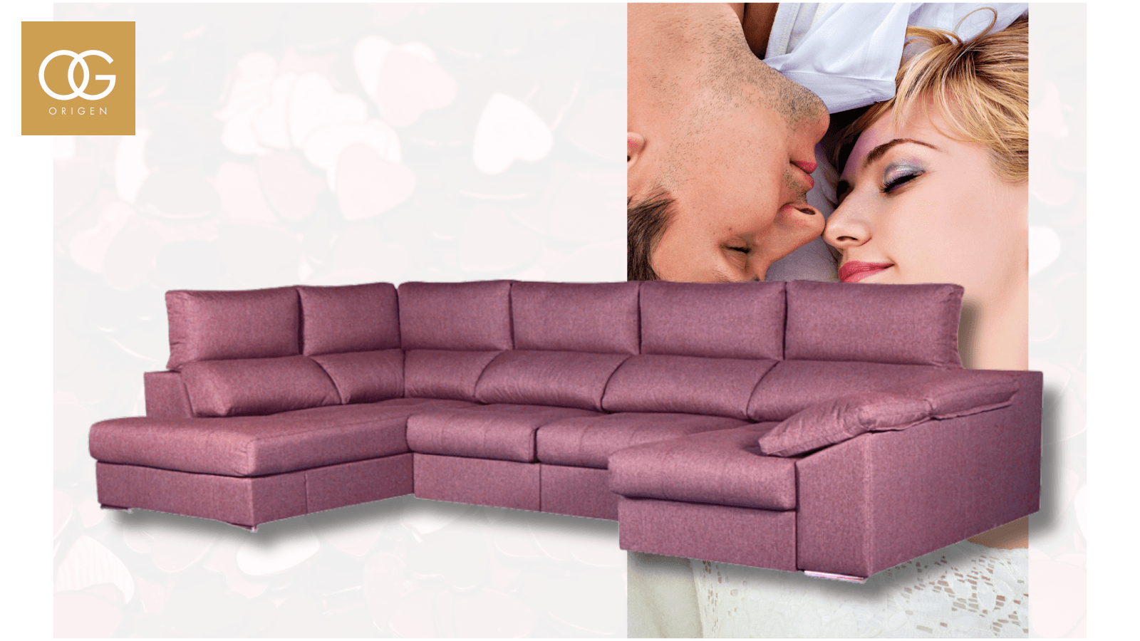 Totalmente personalizable contacta con nosotros 2