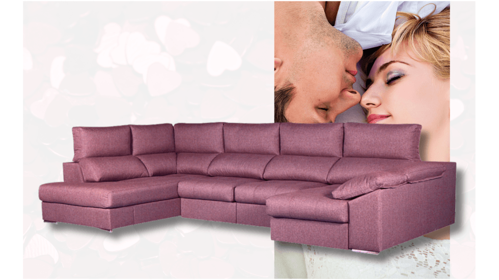 Totalmente personalizable contacta con nosotros 2