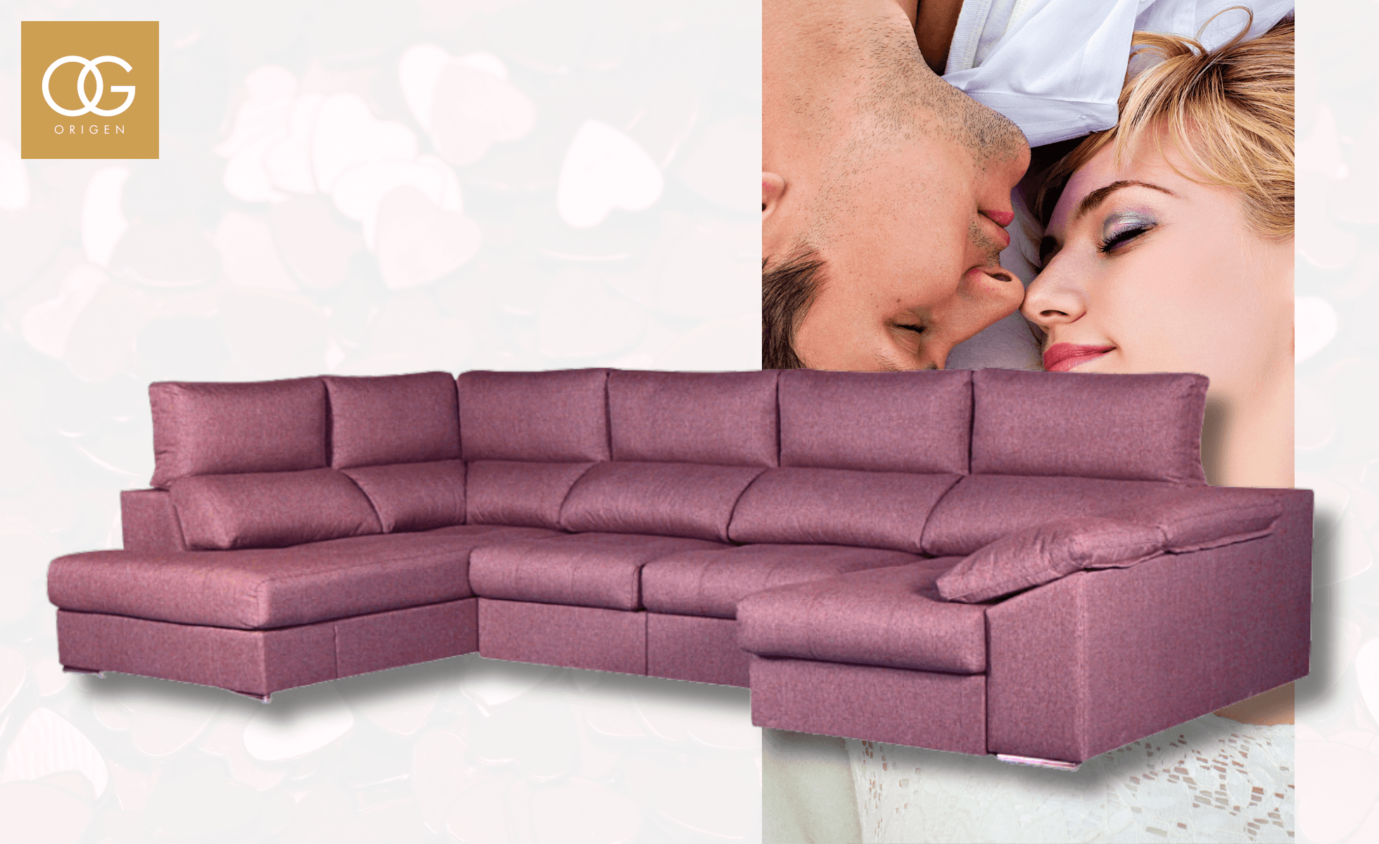 Totalmente personalizable contacta con nosotros 2