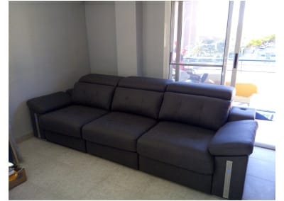 105364807 2560946884222006 4160874706877294032 n