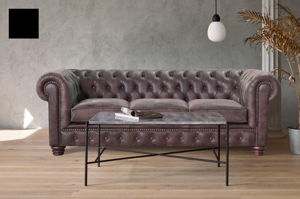 CHESTER AMBIENTE miniatura 1024x682 1