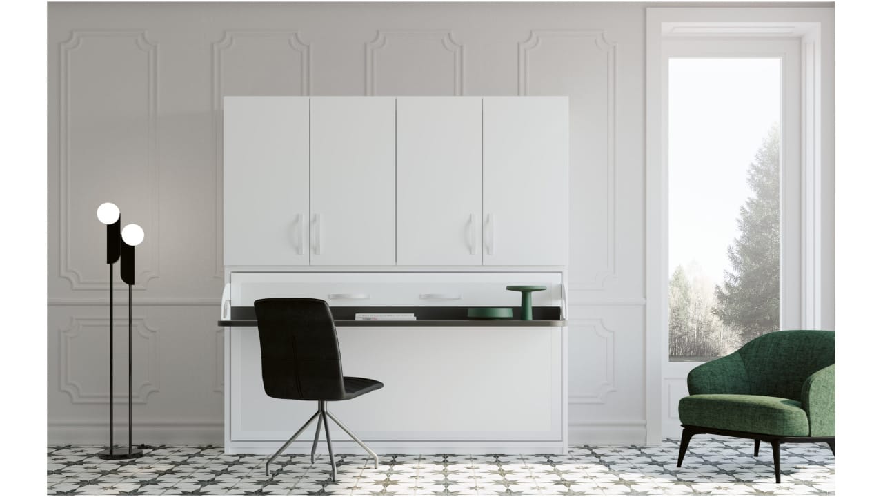 COMPOSICION 12 scaled