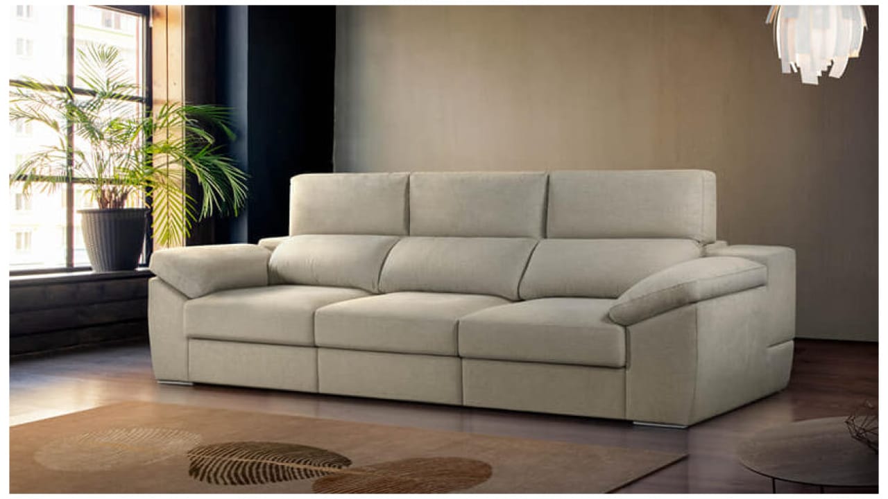 ESENCIA LINEAL 1 e1683626473431