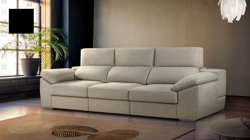 ESENCIA LINEAL 1 e1683626473431