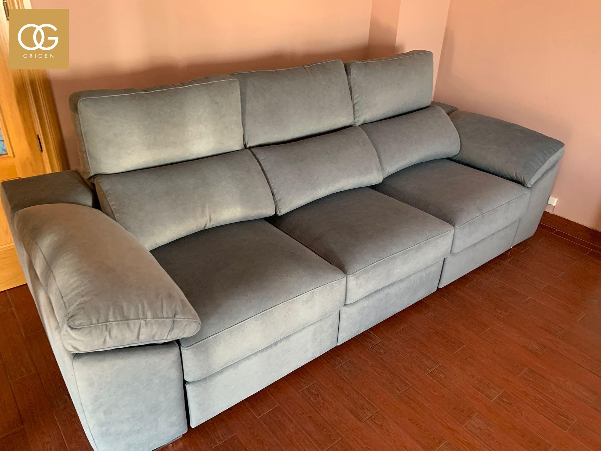 d9c8eba3 7c43 4fcf a436 c5c53430b7d8