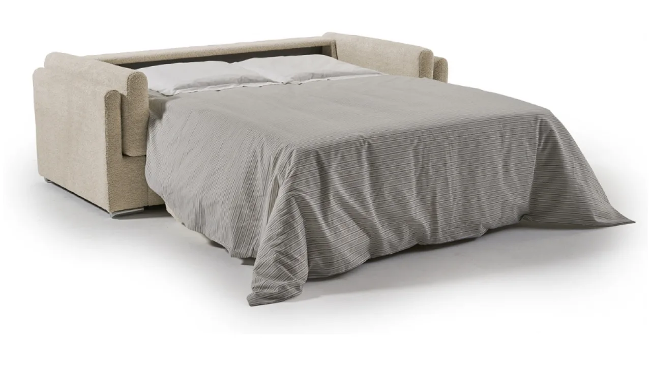 mopal clara 801238 copia