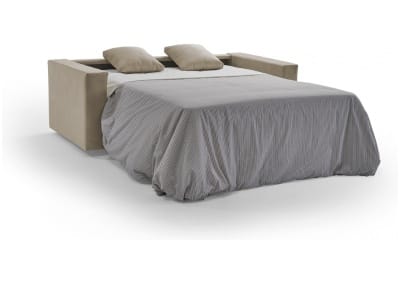 mopal thays 80535 copia 1