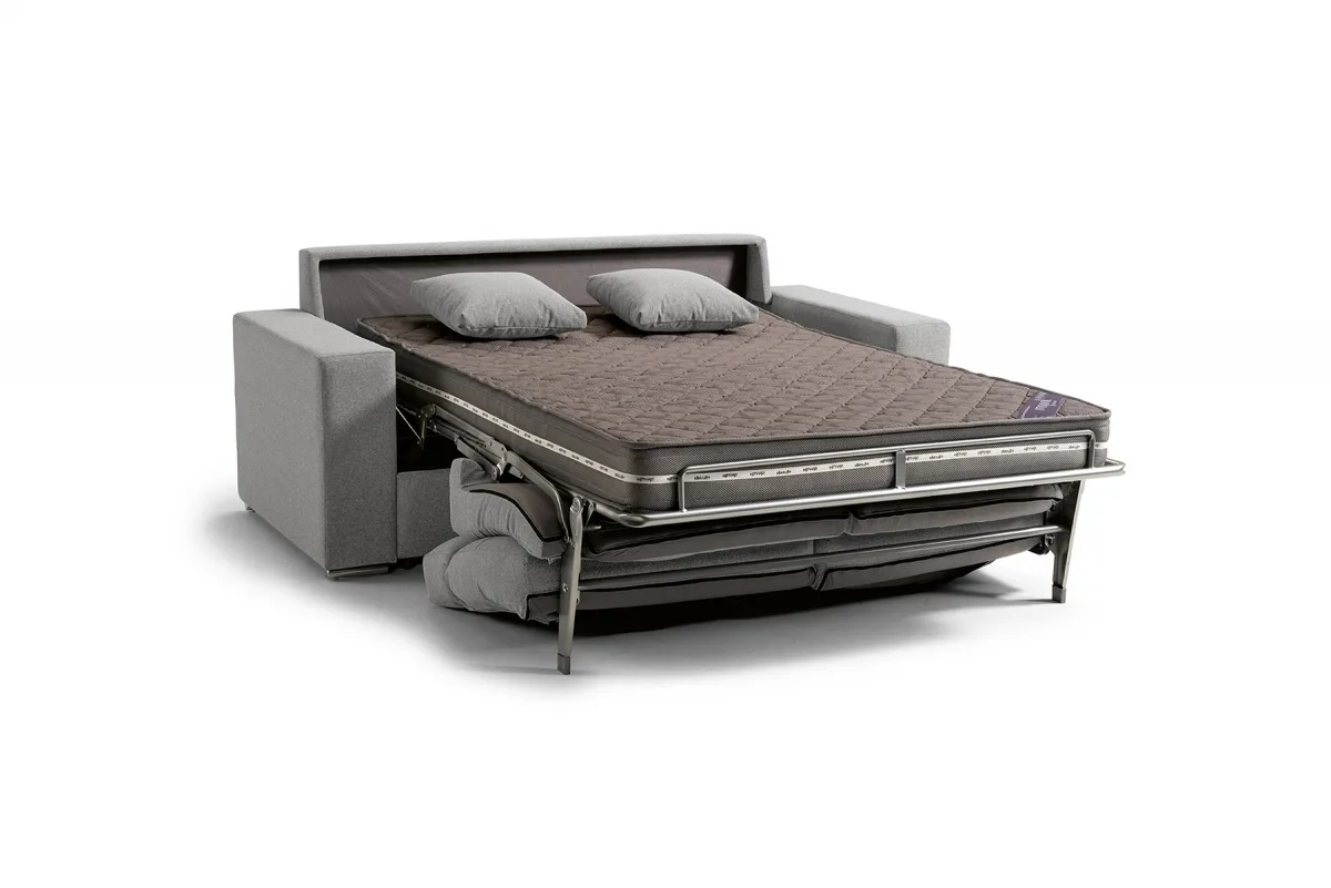 olivia 801099 copia
