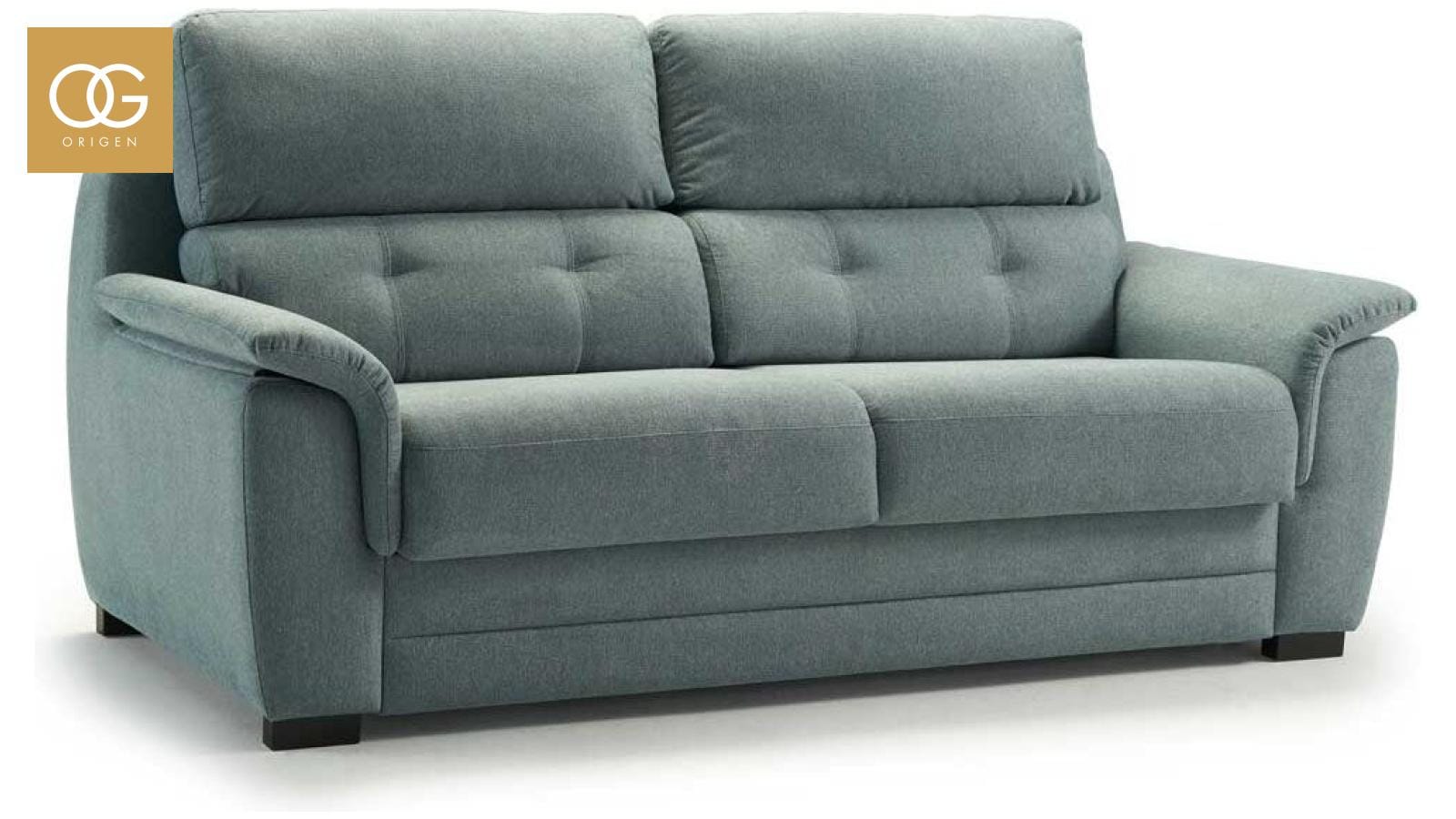 vigo 3 1 e1683912774871