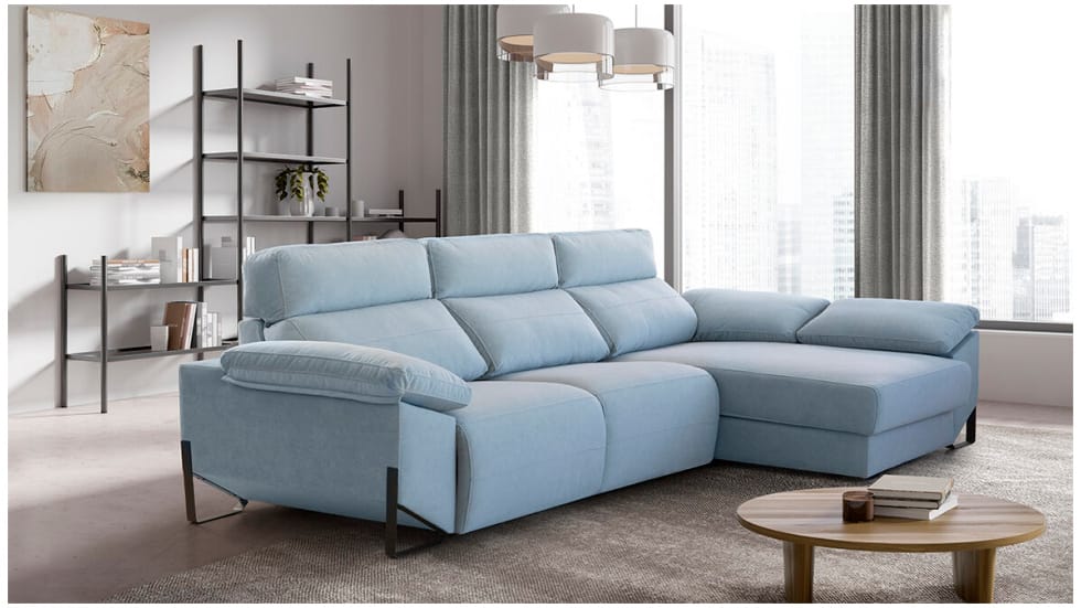 1E5A9711 1 e1684403351431