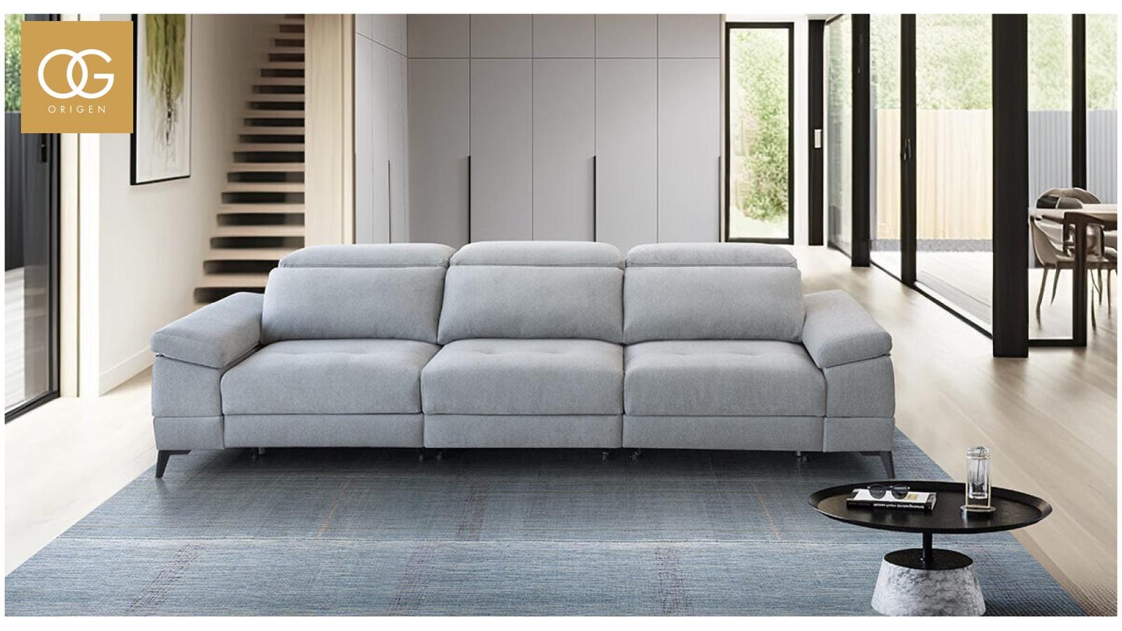 1E5A9724A e1689593107574