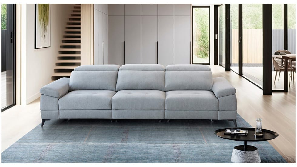 1E5A9724A e1689593107574