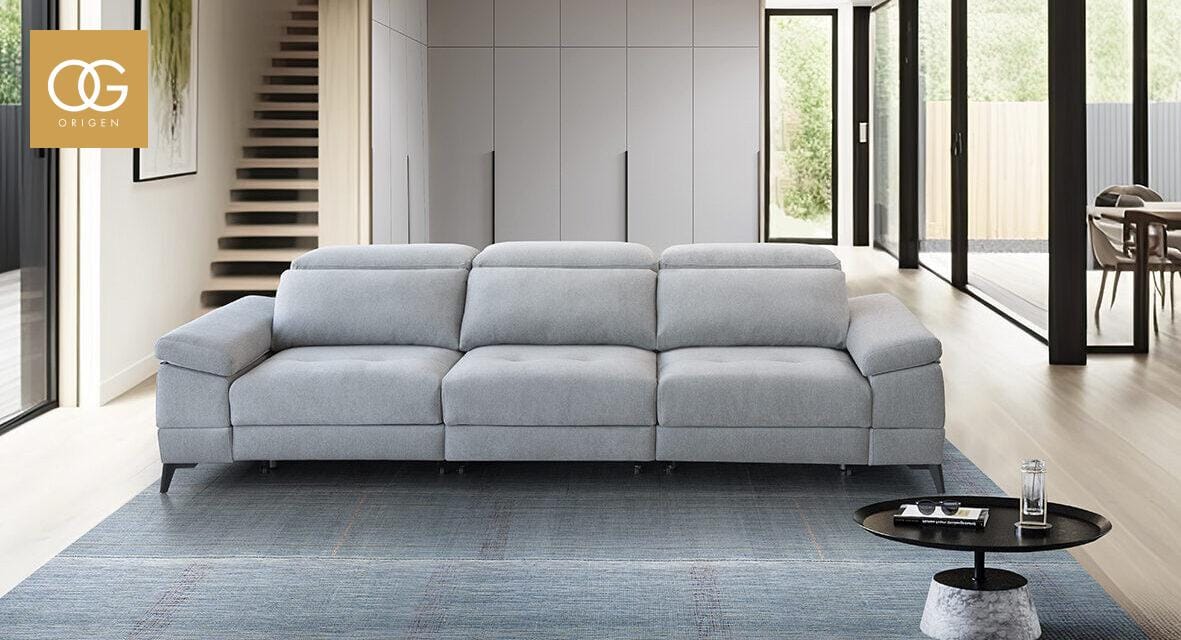 1E5A9724A e1689593107574