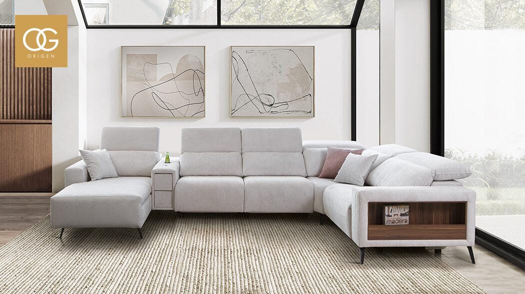 1E5A9749Aok 1 e1683802019552