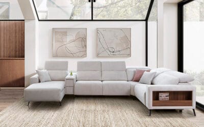 Origen Hogar celebra su aniversario en noviembre en la Feria de Alicante