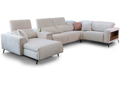 1E5A9750 1 e1683801757999