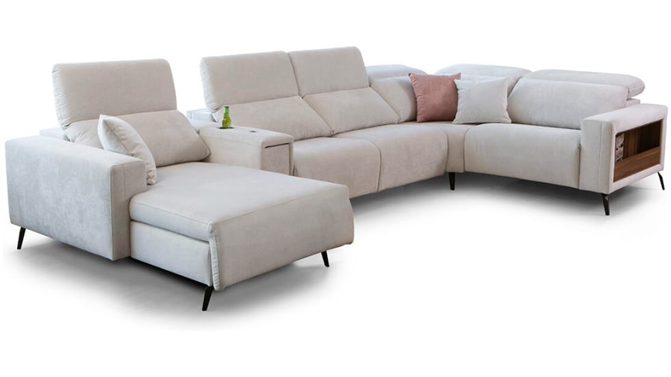 1E5A9750 1 e1683801757999