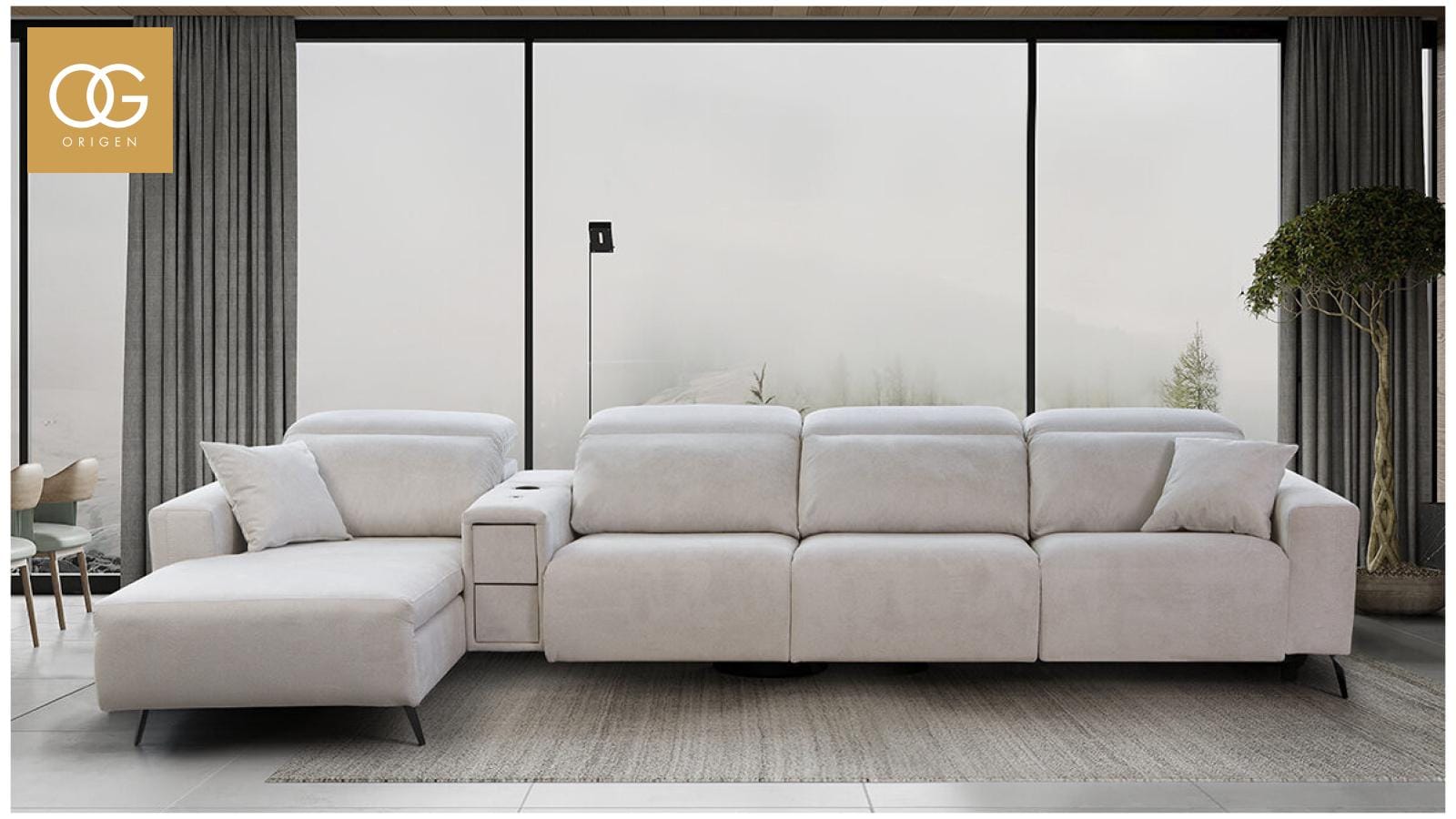 1E5A9767A 1 e1684408148615