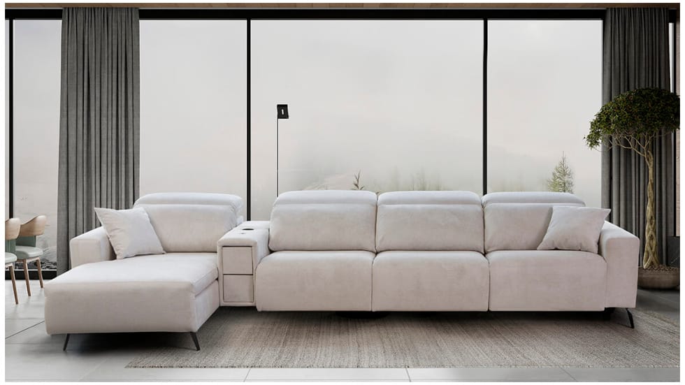 1E5A9767A 1 e1684408148615