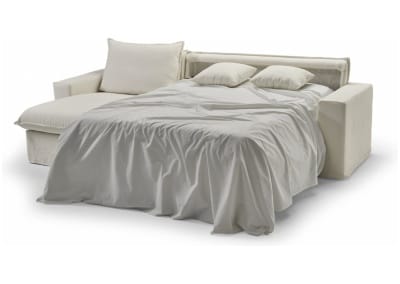 2mopal nadir cheisse best 80405 copia