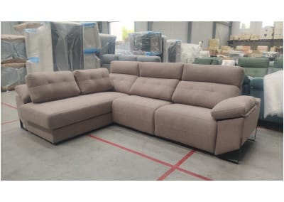 332b5dfb ef5c 40ac b9d8 2bc013f913b3