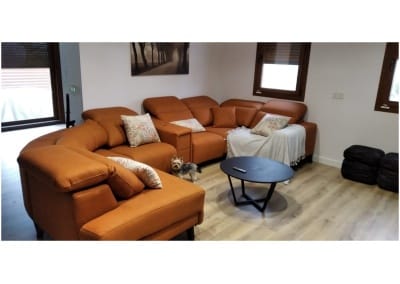 40fcf75f dcc0 4403 98fc 69adc4048119