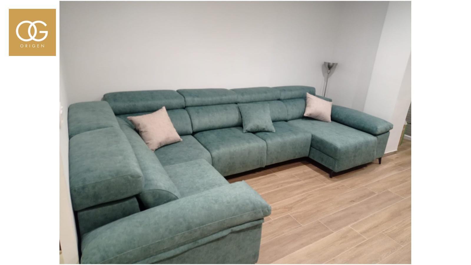 4673467e 1c0d 4f7b 90dc e6248eadb1ab